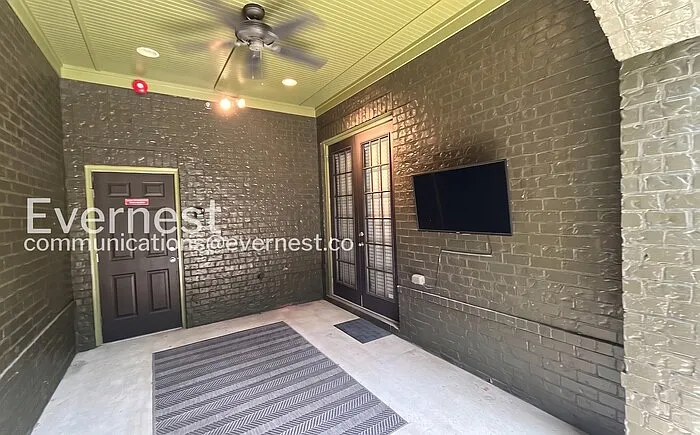 506 Barristers Ct — Photo 19