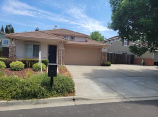 1161 Big Basin Rd, Livermore, CA 94551