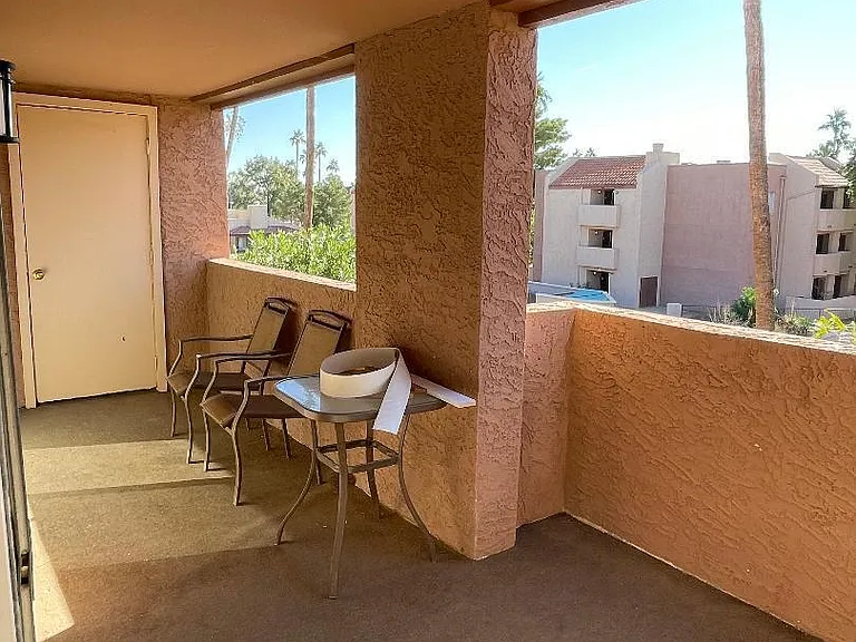 540 N May St #3139 — Photo 9