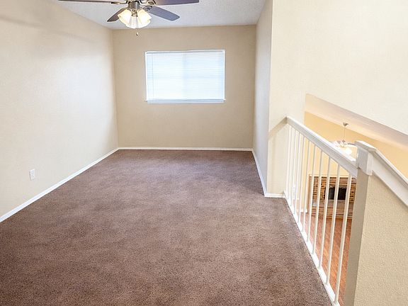 5th image of 4376 Hulen Cir E