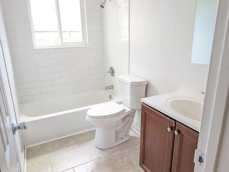 6670 Lowell Blvd #1 — Photo 8