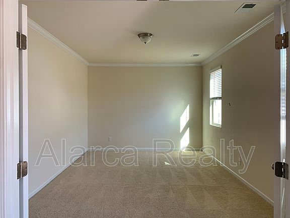 3rd image of 15226 Red Canoe Way Unit 67