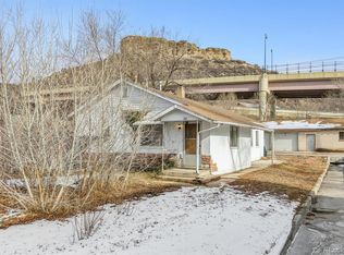 722 Wilcox St, Castle Rock, CO 80104