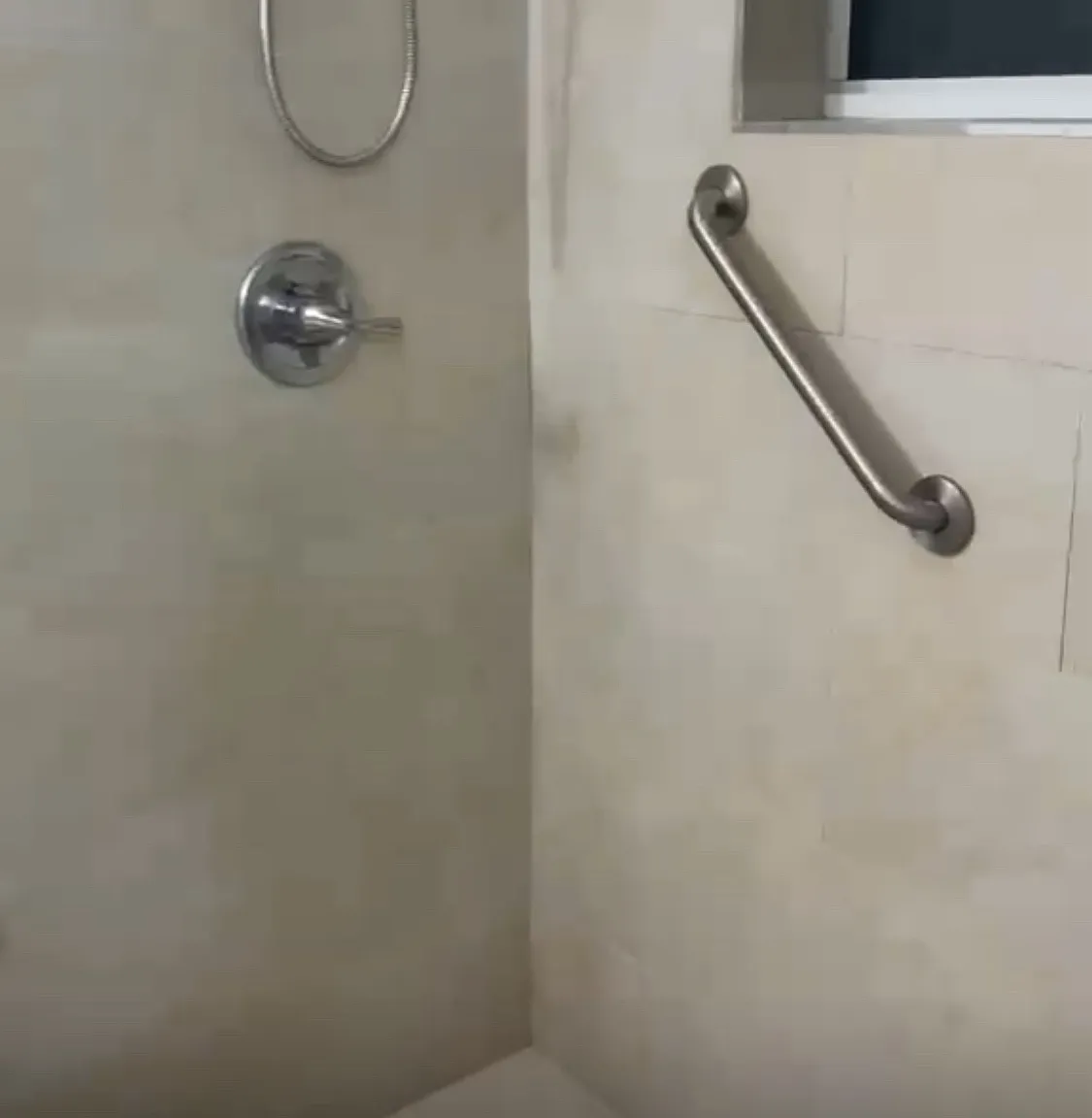 1 bed, $1,100 — Photo 2