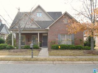 3993 Alston Way, Vestavia, AL 35242