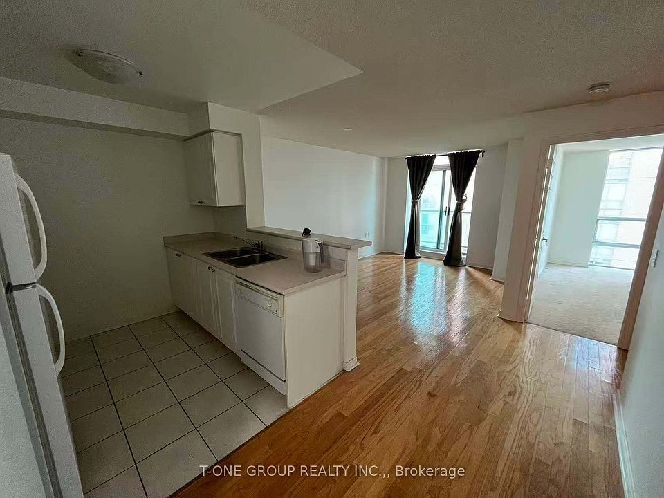 1st image of 26 Olive Ave #Penthouse 6