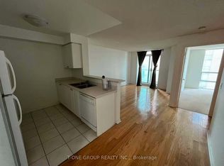 26 Olive Ave #PENTHOUSE 6, Toronto, ON M2N7G7