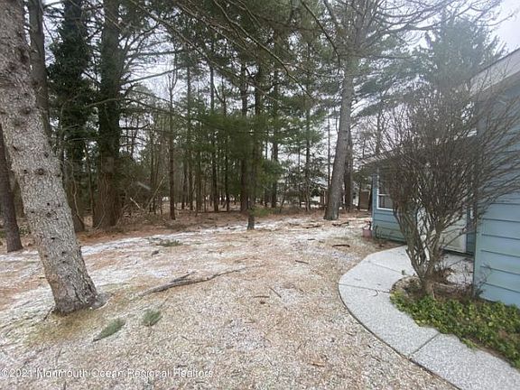 2nd image of 57 Franklin Ln