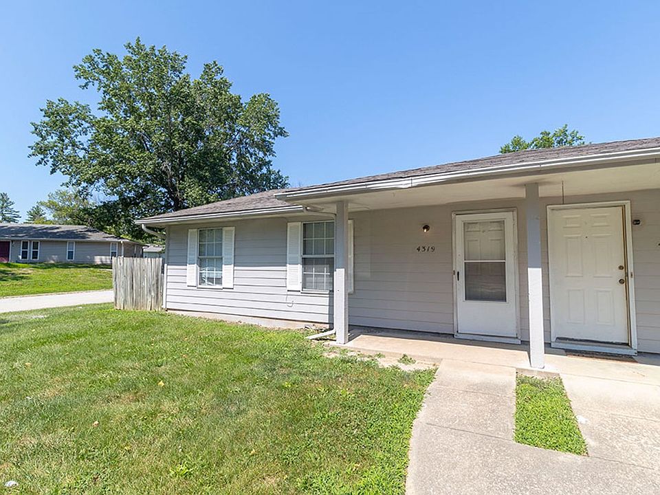 1st image of 4317-4319 W Mesa Dr
