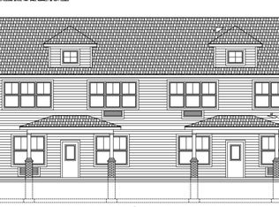 Walters Flats, Eau Claire, WI 54703