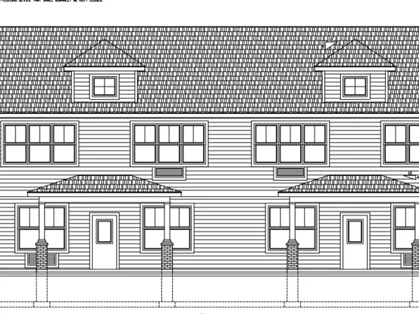 Walters Flats, 318 Elm St #Eau, Eau Claire, WI 54703