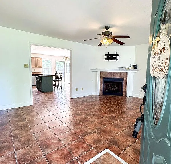 82 Wilkinsville Rd — Photo 10