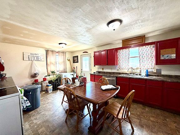 5th image of 3409 Clines Chapel Rd