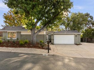 198 Greenwich Dr, Pleasant Hill, CA 94523