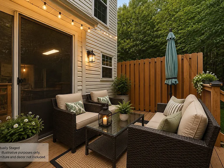 724 Bush Dr — Photo 20