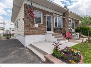 130 Stonyhill Rd, Ridley Park, PA 19078