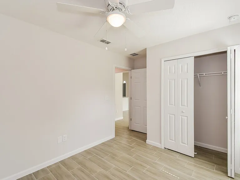 6087 Patriots Landing Ln — Photo 17