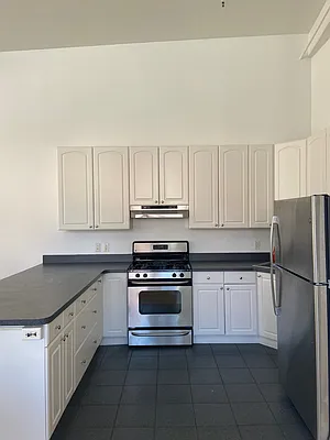 Rented by Compass | media 11