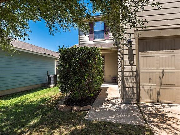 2nd image of 3508 Hovenweep Ave