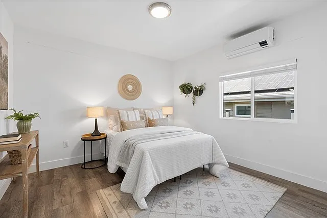 667 Howard St #667 — Photo 12