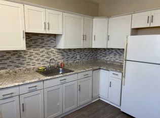 1811 Summit Ave, Union City, NJ 07087