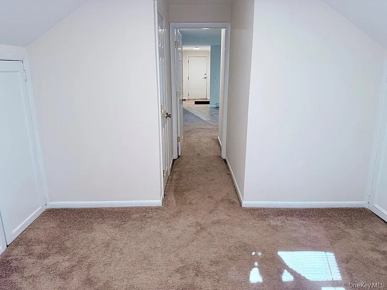 12 Lake Dr — Photo 10