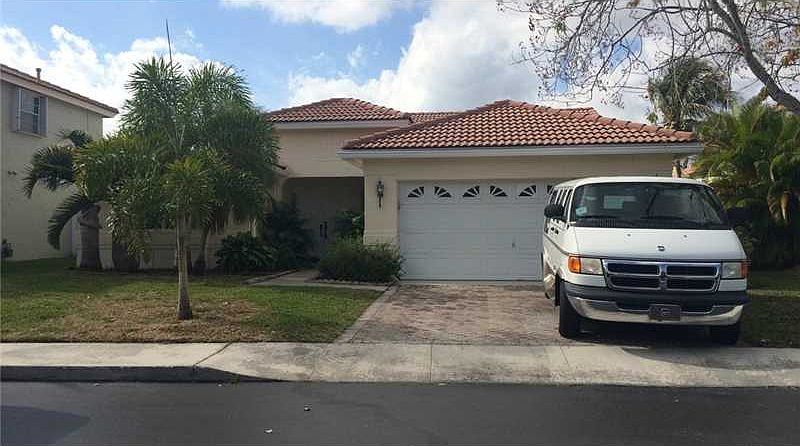1st image of 1443 NW 129th Ter