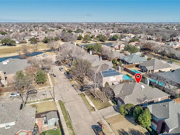 4th image of 5504 Lexington Pl