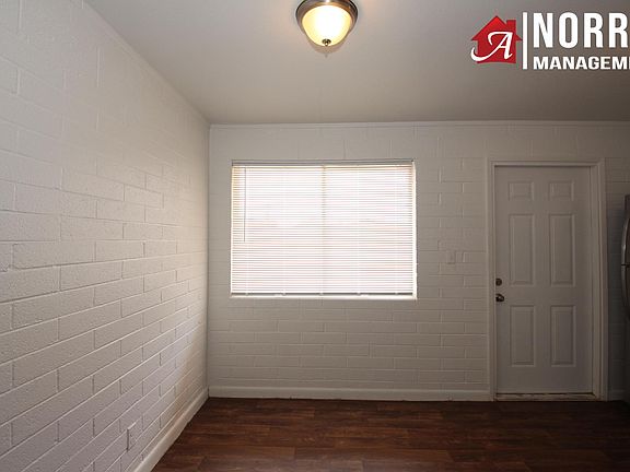 3rd image of 702 W 11th St #D