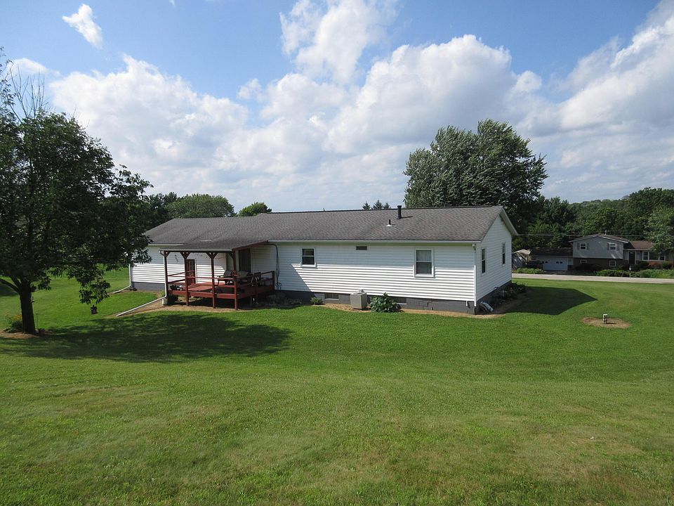 1st image of 9687 Roley Hills Rd