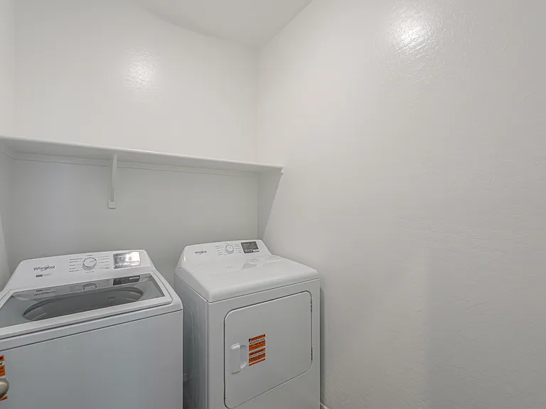 22069 N Dawn View Dr — Photo 7