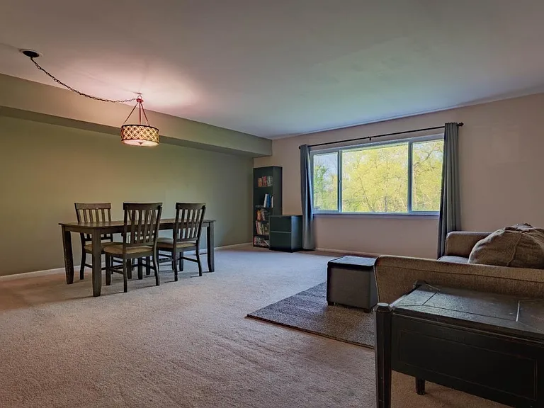 57 Brighton Ct #57 — Photo 2