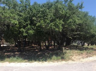 20700 Harding Cv, Lago Vista, TX 78645
