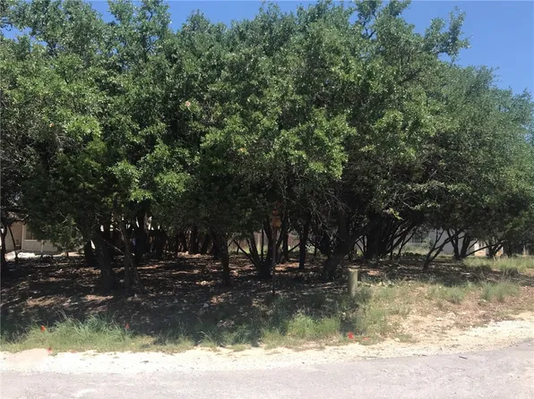 20700 Harding Cv, Lago Vista, TX 78645
