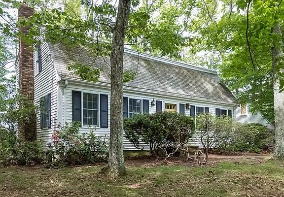 3rd image of 120 Forest Dr