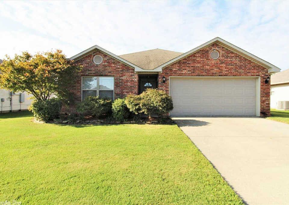 1st image of 12112 Amaranth Dr