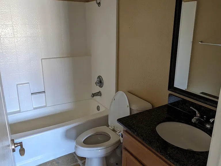 7150 Shoreline Dr #3312 — Photo 14