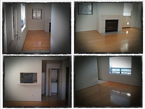 2nd image of 111 S Oak Knoll Ave APT 108