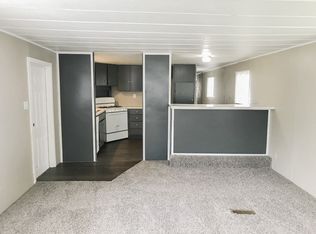 5008 Royal Ln, Oklahoma City, OK 73135