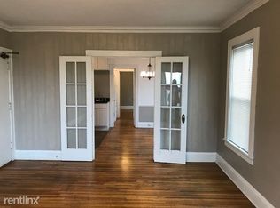 522 Ridgewood Ave APT 3, Minneapolis, MN 55403