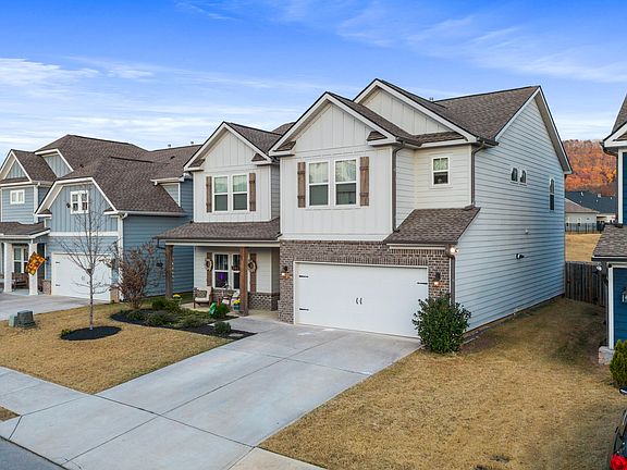 5th image of 7574 Highborne Ln