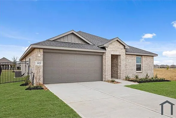 5 bed, $2,650 — Photo 3