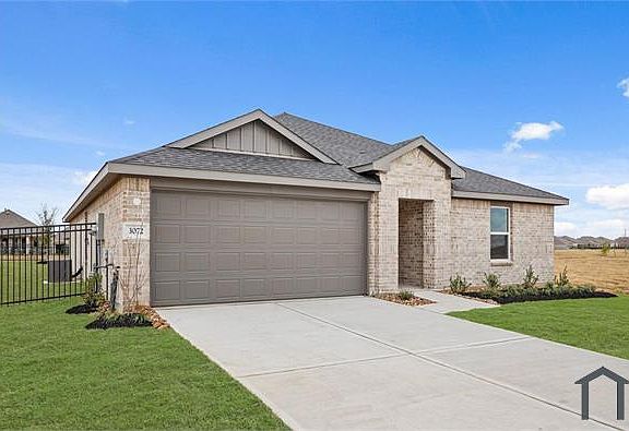 3rd image of 3072 Nori Shores Dr
