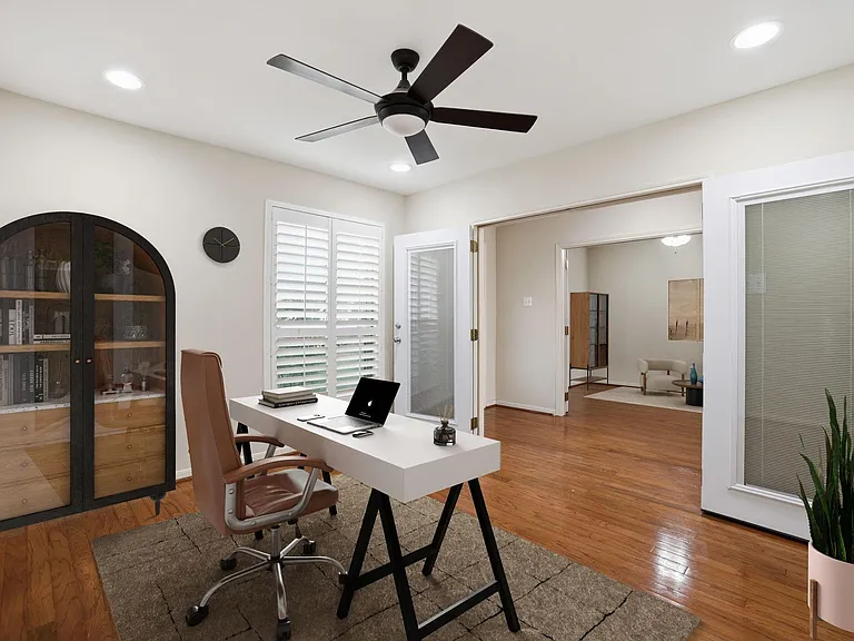 14121 Lost Meadow Ln — Photo 5