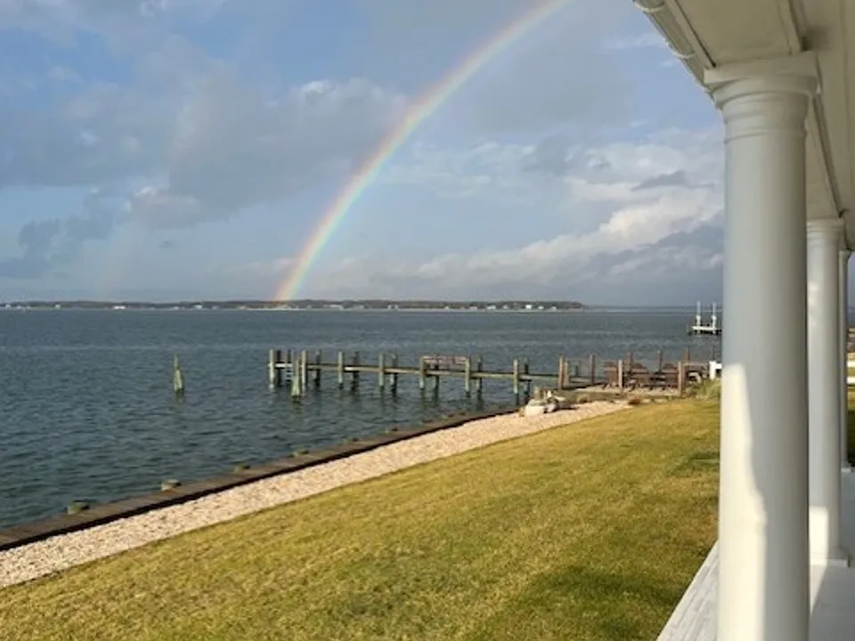 80 Peconic Ave