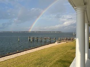 80 Peconic Ave, Shelter Island, NY 11964