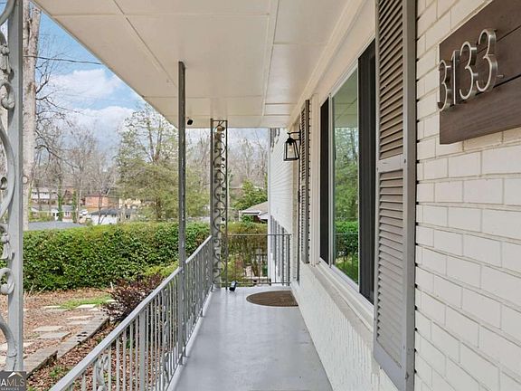 2nd image of 3133 Columbia Woods Dr