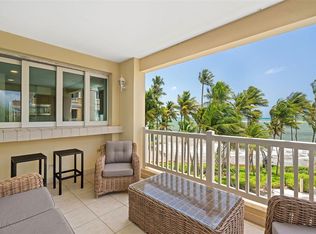 500 Ocean Dr #540, Humacao, PR 00791