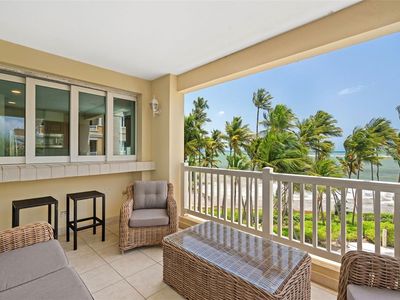 500 OCEAN DRIVE #540, Humacao, PR, 00791