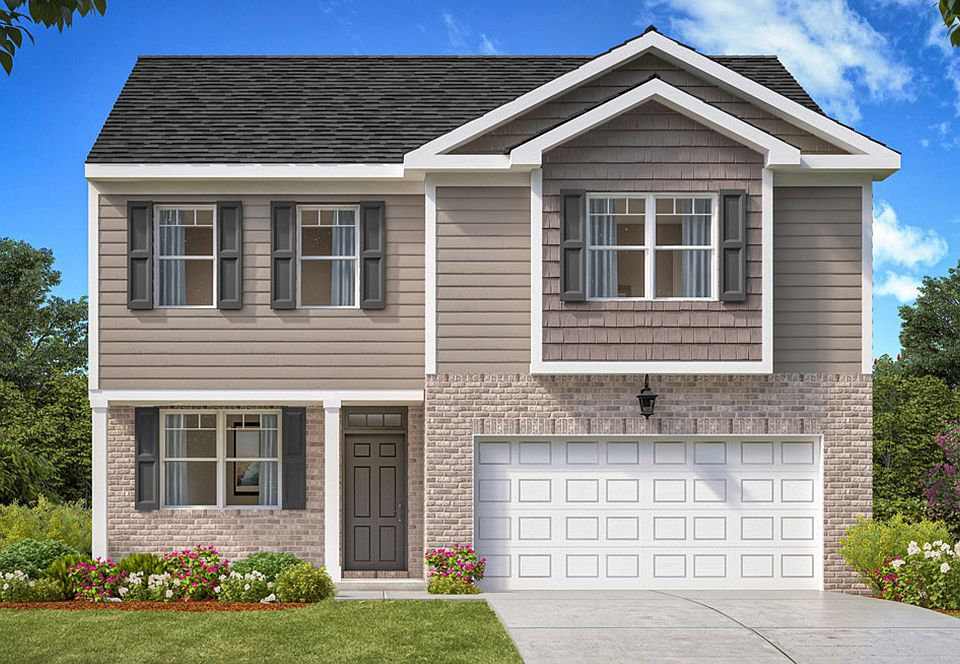 Elevation Image 0.
